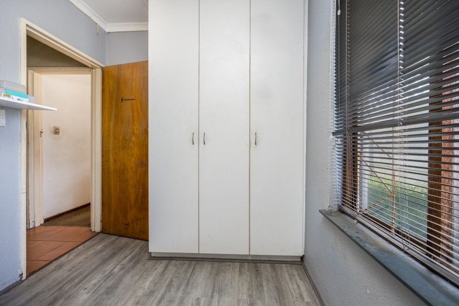 3 Bedroom Property for Sale in Rustdal Western Cape